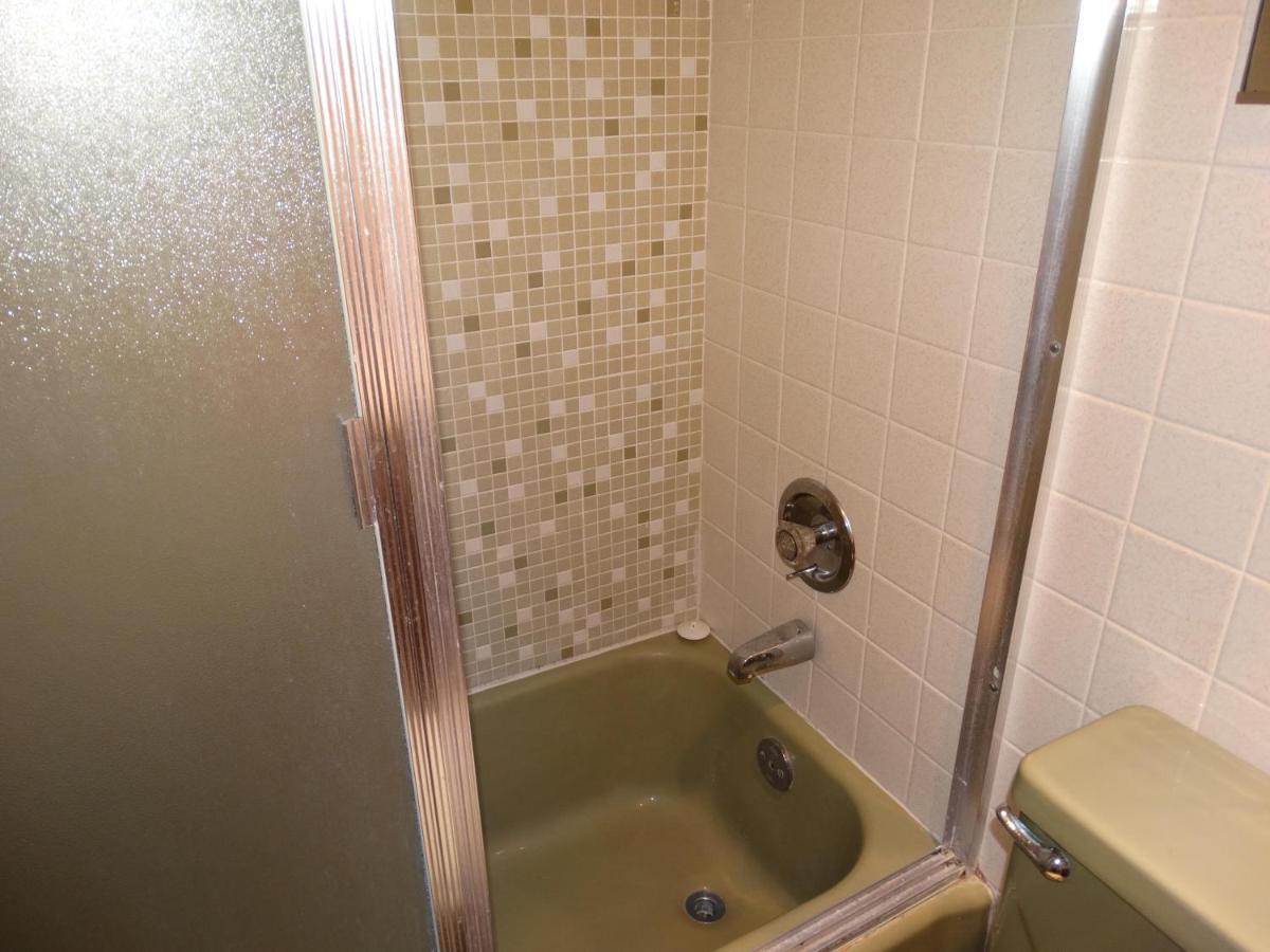 Spanish Main Unit 4- Direct Oceanfront Condo! Cocoa Beach Eksteriør billede