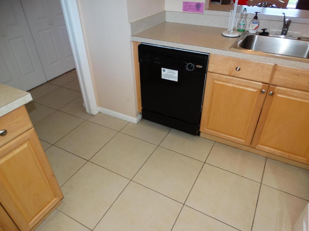 Spanish Main Unit 4- Direct Oceanfront Condo! Cocoa Beach Eksteriør billede